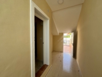 Re-Sale - Apartment - Orihuela Costa - Res. San Antonio