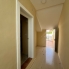 Re-Sale - Apartment - Orihuela Costa - Res. San Antonio