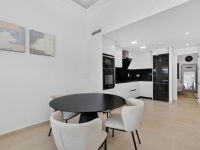 Re-Sale - Detached Villa - Guardamar del Segura - El Raso