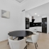 Re-Sale - Detached Villa - Guardamar del Segura - El Raso