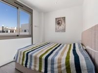 Re-Sale - Detached Villa - Orihuela Costa - Villamartin