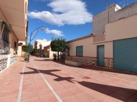 Reventa - Apartamento - Santiago de La Ribera - Santiago de La Ribera - Pueblo