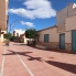 Reventa - Apartamento - Santiago de La Ribera - Santiago de La Ribera - Pueblo