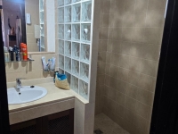 Re-Sale - Detached Villa - Fuente Alamo - Las Palas
