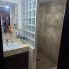 Re-Sale - Detached Villa - Fuente Alamo - Las Palas