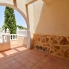 Re-Sale - Semi Detached Villa - San Miguel de Salinas - Blue Lagoon