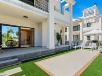 New - Apartment - Ciudad Quesada - Ciudad Quesada - Town