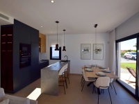 New - Apartment - Condado de Alhama - Condado de Alhama Golf Resort