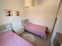 Re-Sale - Apartment - Ciudad Quesada - Lo Marabu