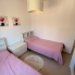 Re-Sale - Apartment - Ciudad Quesada - Lo Marabu