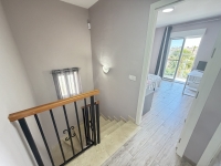 Re-Sale - Detached Villa - Orihuela Costa - Villamartin