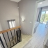 Re-Sale - Detached Villa - Orihuela Costa - Villamartin
