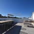 Re-Sale - Apartment - Los Montesinos - Entre Naranjos / Vistabella Golf