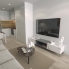 New - Apartment - Torrevieja - Torrevieja - Centre