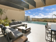 Villa - Nouveau - Murcia - Murcia