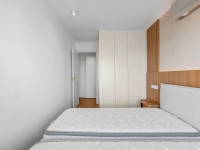 Re-Sale - Apartment - Torrevieja - Rocio del Mar