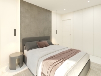 New - Townhouse - Dolores