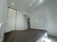 Re-Sale - Detached Villa - Benijofar - Benijofar - Village