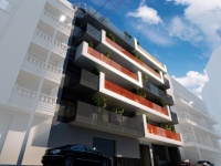 Nueva - Apartamento - Torrevieja - Torrevieja - Centro