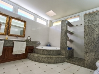 New - Detached Villa - San Pedro del Pinatar - San Pedro del Pinatar - Town