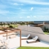 New - Bungalow - San Javier - Roda Golf and Beach Resort