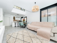 Re-Sale - Detached Villa - Los Montesinos - La Herrada