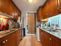 Re-Sale - Townhouse - Guardamar del Segura - El Raso