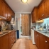 Re-Sale - Townhouse - Guardamar del Segura - El Raso