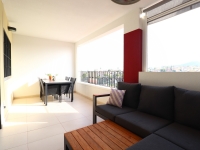 Re-Sale - Townhouse - Benijofar - Benijofar - Village