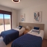 Re-Sale - Detached Villa - Algorfa - La Finca Golf Resort