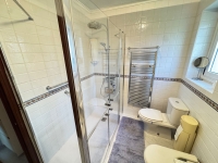 Re-Sale - Detached Villa - Orihuela Costa - Cabo Roig