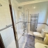 Re-Sale - Detached Villa - Orihuela Costa - Cabo Roig