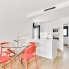 Re-Sale - Apartment - Pilar de La Horadada - Pilar de La Horadada - Town