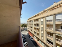 Re-Sale - Apartment - Torrevieja - Torrevieja - Centre