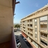 Re-Sale - Apartment - Torrevieja - Torrevieja - Centre