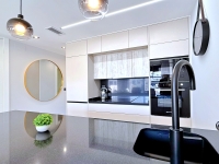 Re-Sale - Apartment - Orihuela Costa - Punta Prima