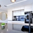 Re-Sale - Apartment - Orihuela Costa - Punta Prima