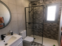 Re-Sale - Apartment - Algorfa - La Finca Golf Resort