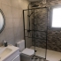 Re-Sale - Apartment - Algorfa - La Finca Golf Resort