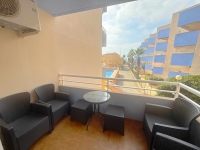 Re-Sale - Apartment - Orihuela Costa - Cabo Roig