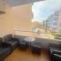 Re-Sale - Apartment - Orihuela Costa - Cabo Roig