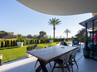 Re-Sale - Apartment - Torrevieja - Rocio del Mar