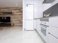 New - Apartment - Jacarilla - Jacarilla - Town