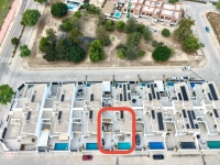 Re-Sale - Townhouse - Dolores - Dolores - Town