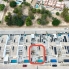 Re-Sale - Townhouse - Dolores - Dolores - Town