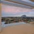New - Detached Villa - Calpe