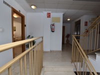 Re-Sale - Apartment - Algorfa - Algorfa - Village