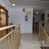 Re-Sale - Apartment - Algorfa - Algorfa - Village