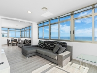 Re-Sale - Apartment - La Manga del Mar Menor - Playa del Pudrimel