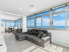 Apartment - Re-Sale - La Manga del Mar Menor - Playa del Pudrimel